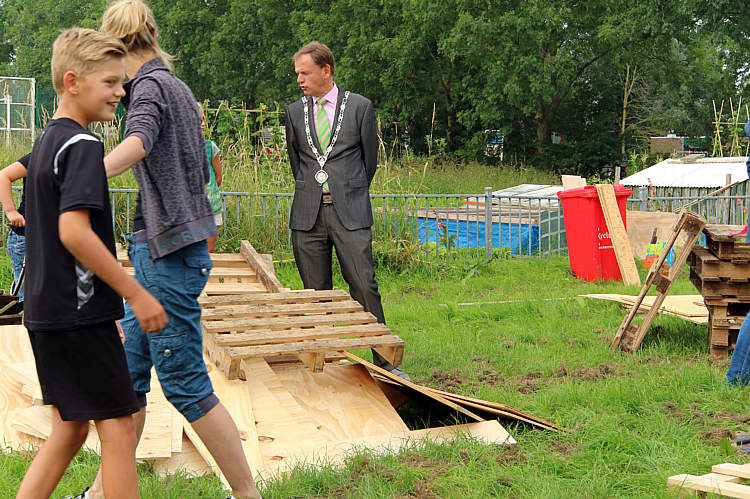 Huttenbouw Driebruggen_038